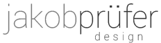 Jakob Prufer Design